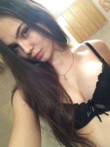Анкета проститутки Снежана, Амзя, 24 года, №36674