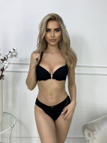 Анкета проститутки Рената, Амзя, 25 лет, №36366